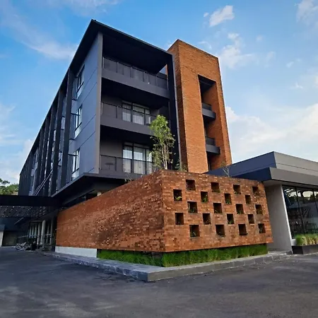 Mahima Hotel-3